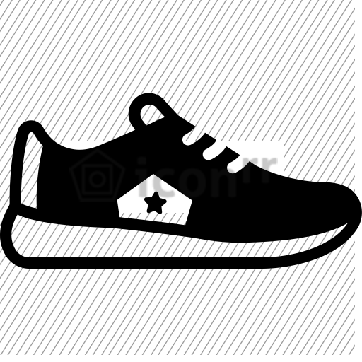 after-icon-128