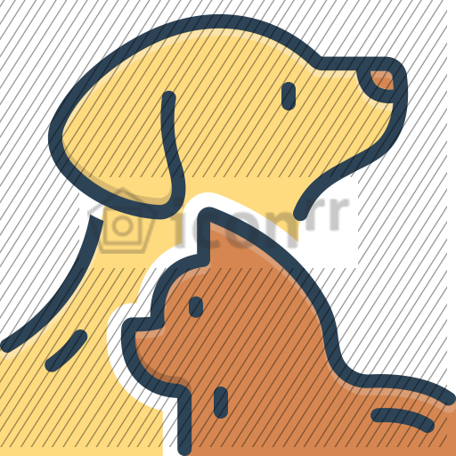 after-icon-128