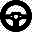 icon-img