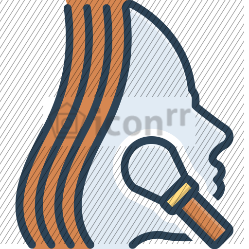 after-icon-128