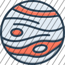icon-img