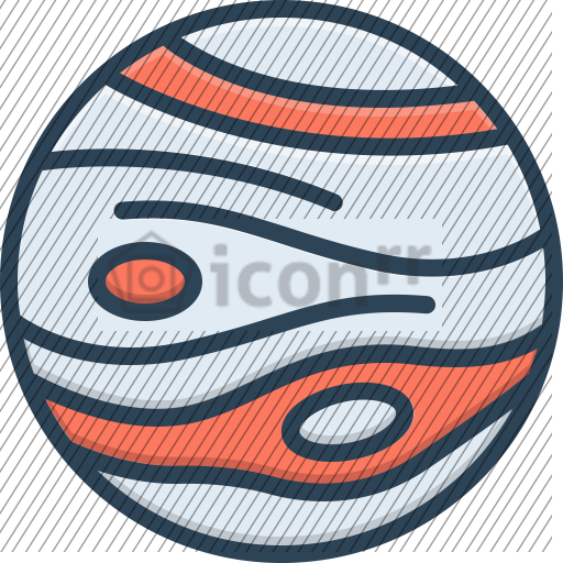 after-icon-128