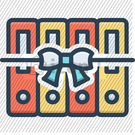 after-icon-128