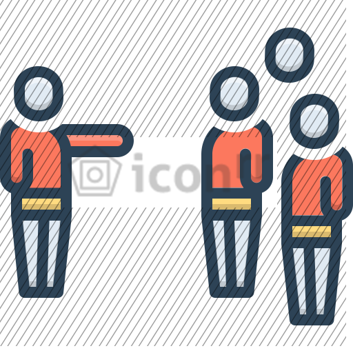 after-icon-128