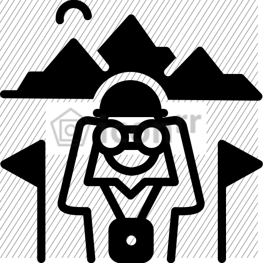 after-icon-128