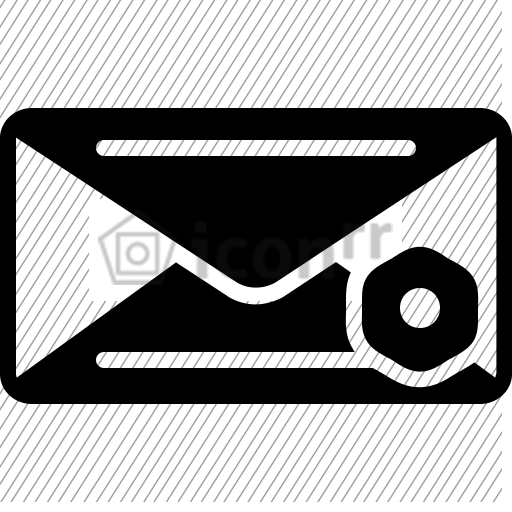after-icon-128