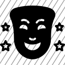 icon-img