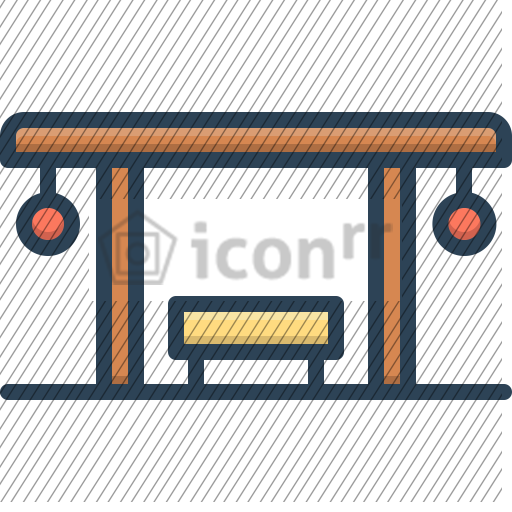 after-icon-128