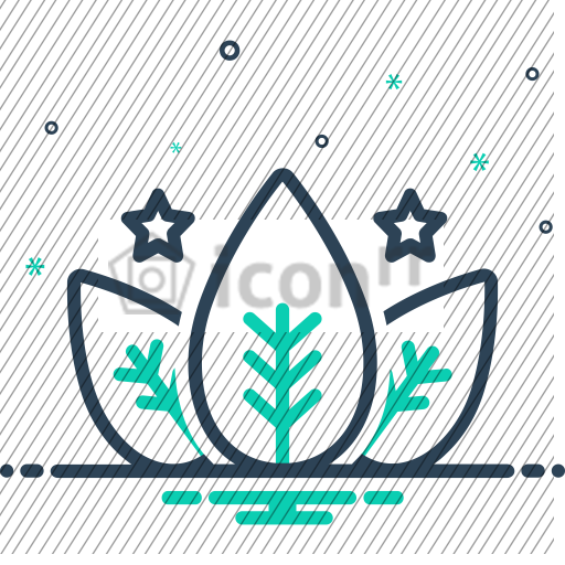 after-icon-128