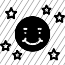 icon-img