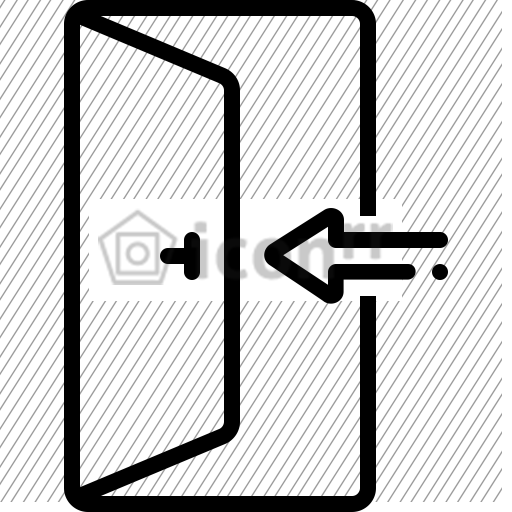 after-icon-128