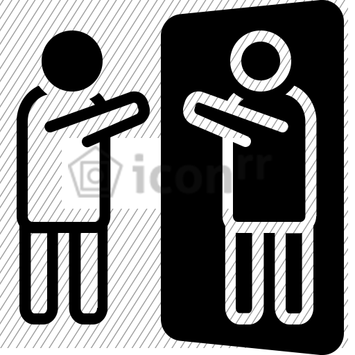 after-icon-128