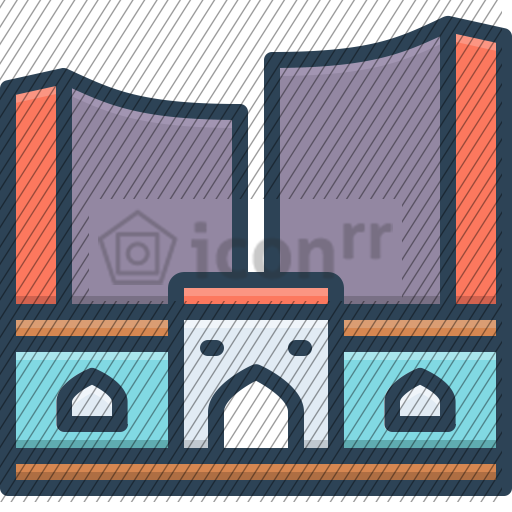 after-icon-128