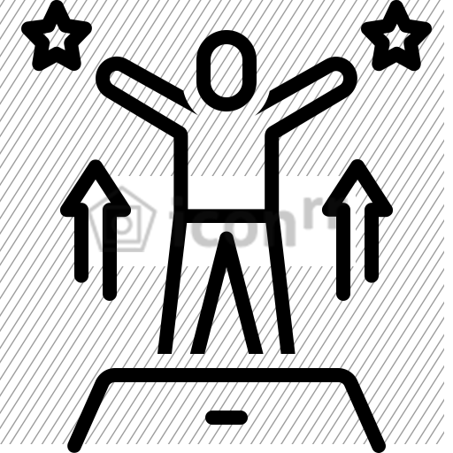 after-icon-128