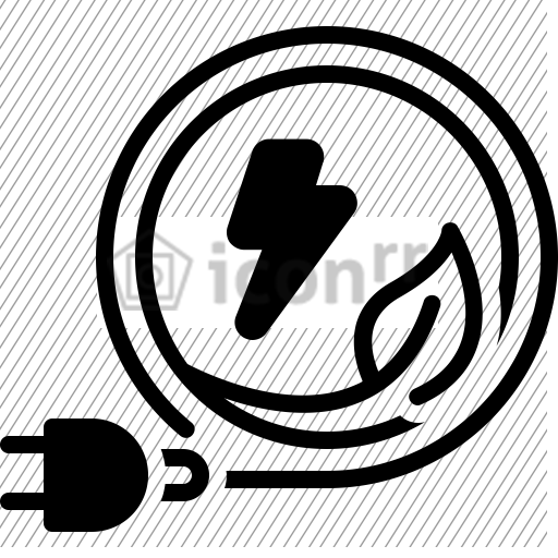 after-icon-128