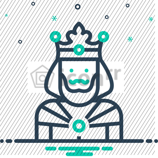 after-icon-128