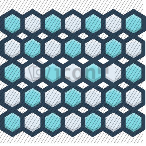after-icon-128