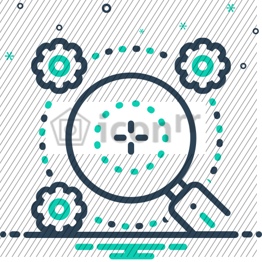 after-icon-128