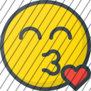 icon-img