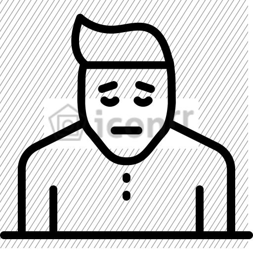 after-icon-128