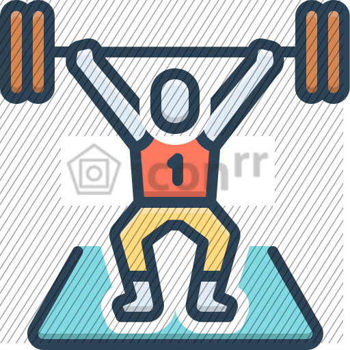 after-icon-128
