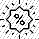 icon-img