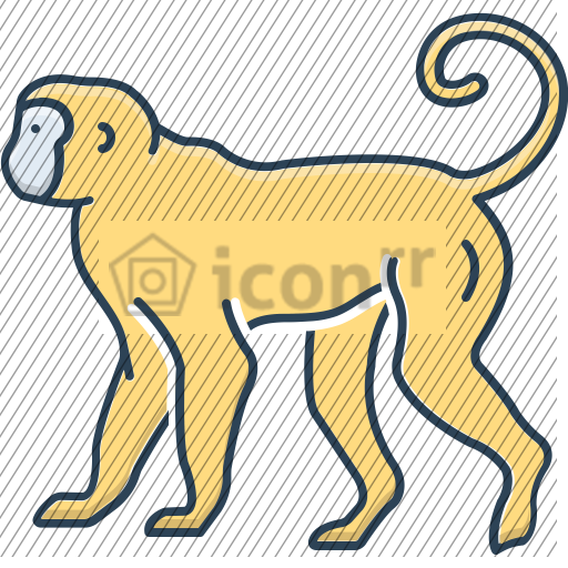 after-icon-128