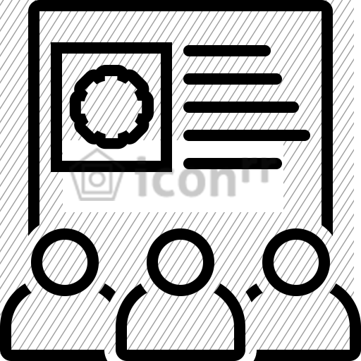 after-icon-128