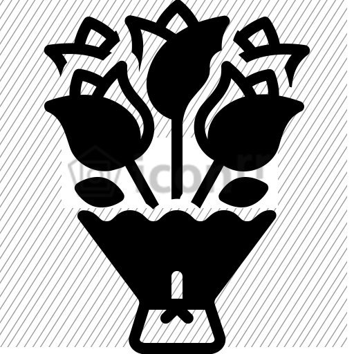 after-icon-128