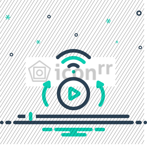after-icon-128