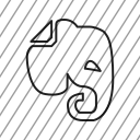 icon-img