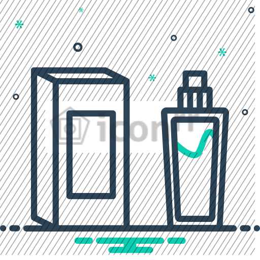 after-icon-128