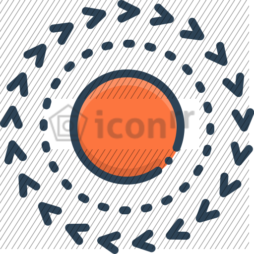 after-icon-128