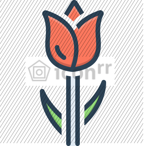 after-icon-128