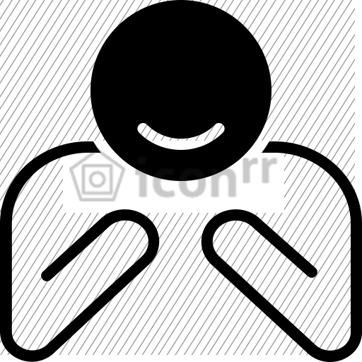 after-icon-128