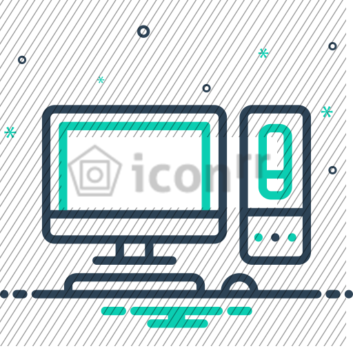 after-icon-128