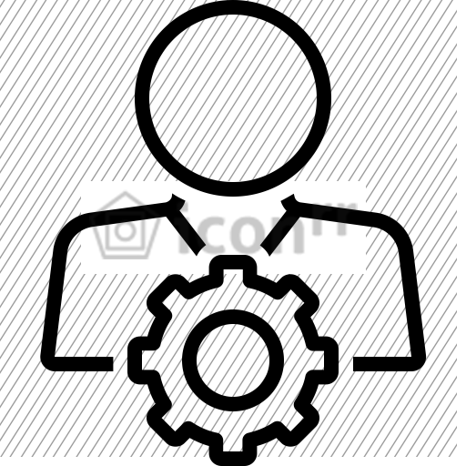 after-icon-128