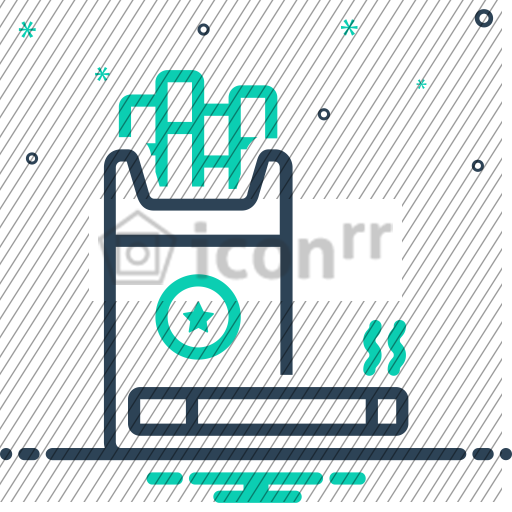 after-icon-128