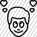 icon-img