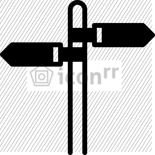 after-icon-128