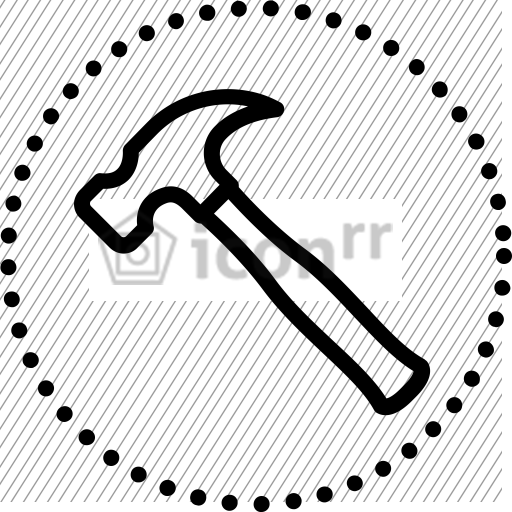 after-icon-128