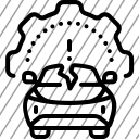 icon-img