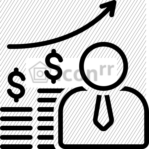 after-icon-128
