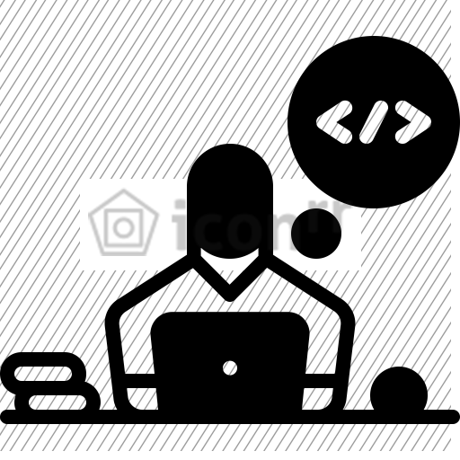 after-icon-128