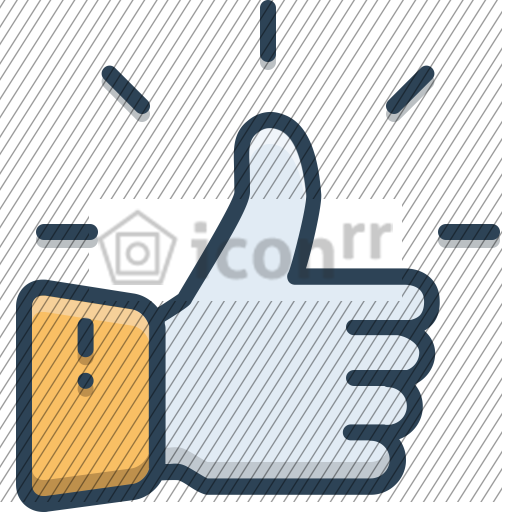 after-icon-128