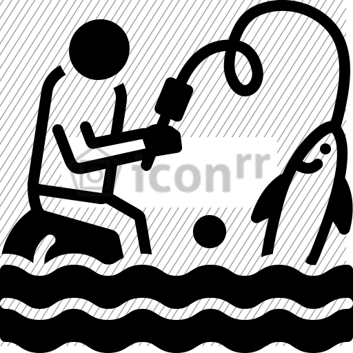 after-icon-128