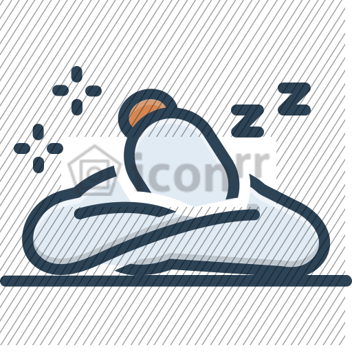 after-icon-128