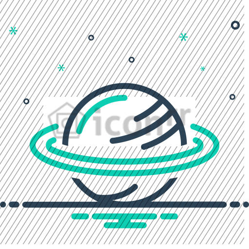 after-icon-128