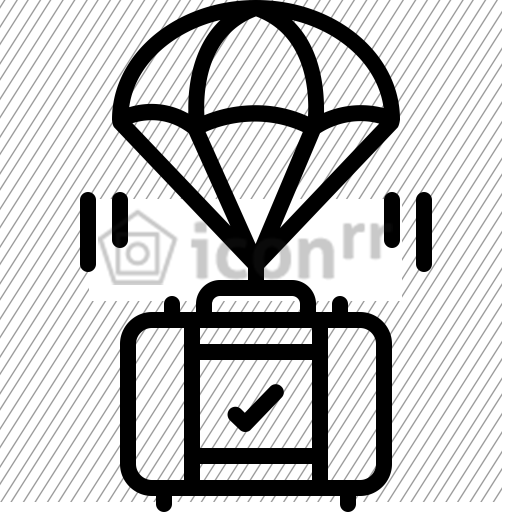 after-icon-128