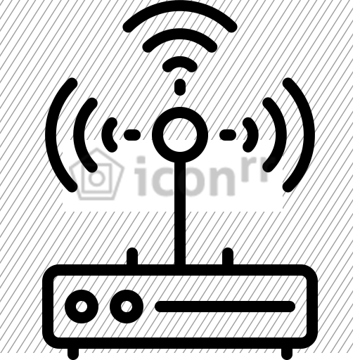 after-icon-128